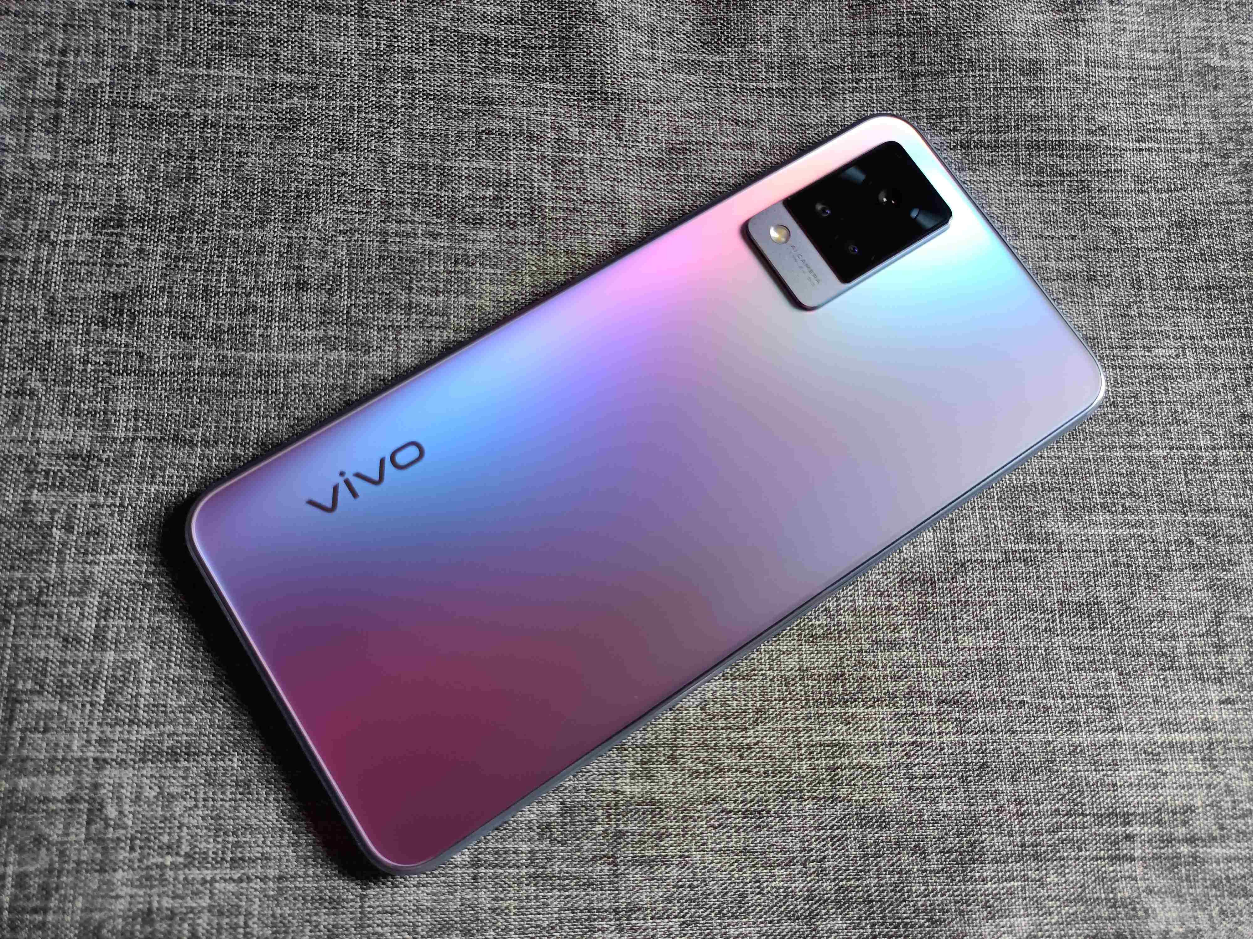 Detail Gambar Hp Vivo Terbaru Nomer 36