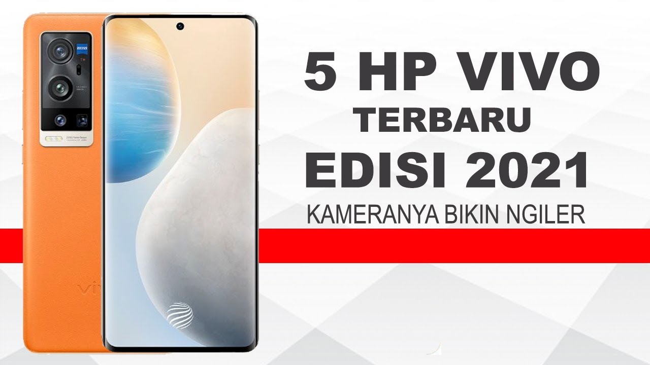 Detail Gambar Hp Vivo Terbaru Nomer 45