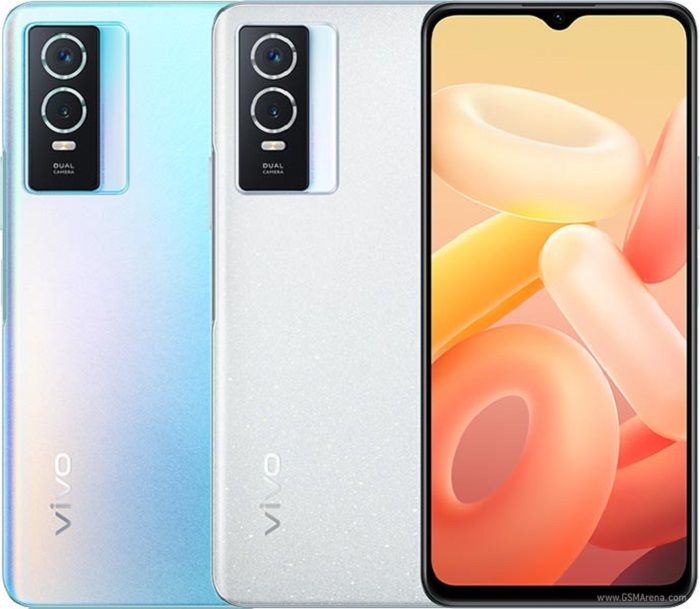 Detail Gambar Hp Vivo Terbaru Nomer 9