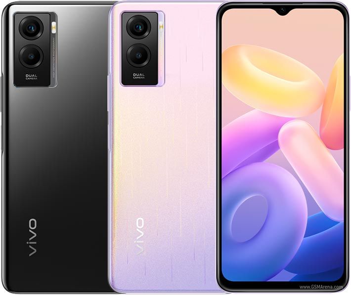 Detail Gambar Hp Vivo Terbaru Nomer 10