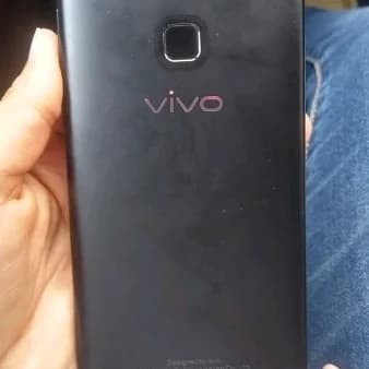 Detail Gambar Hp Vivo V7 Nomer 25