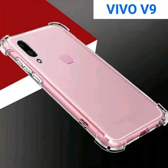 Detail Gambar Hp Vivo V9 Nomer 23