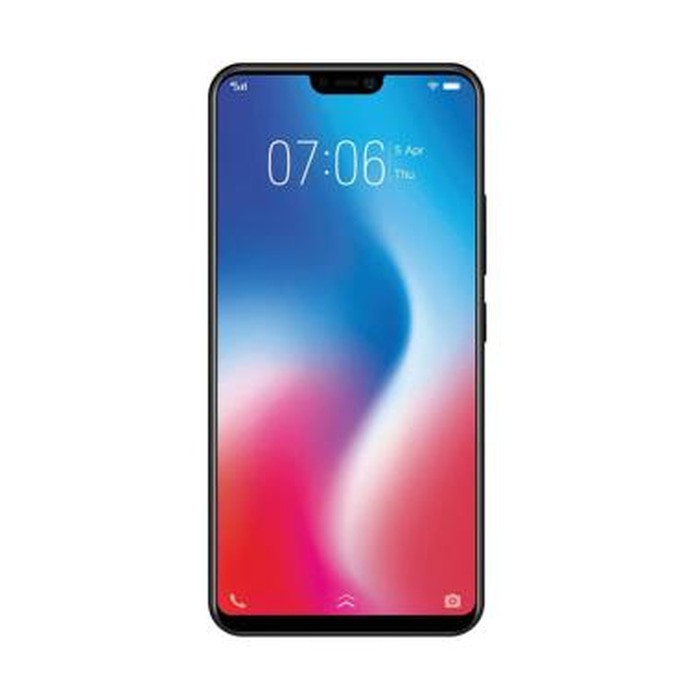 Detail Gambar Hp Vivo V9 Nomer 26