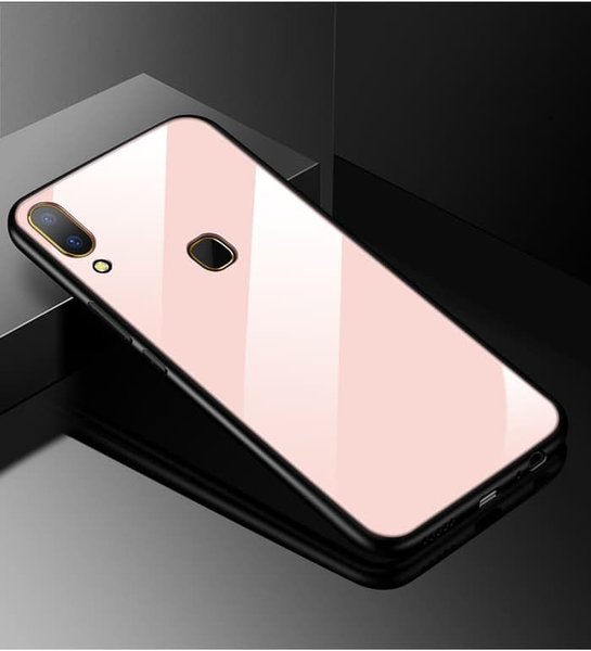 Detail Gambar Hp Vivo V9 Nomer 37