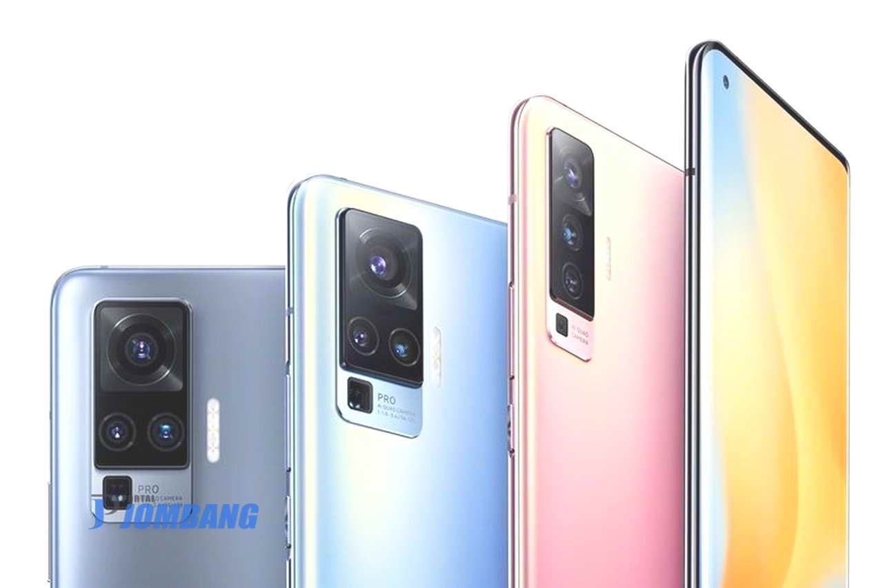 Detail Gambar Hp Vivo V9 Nomer 40