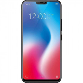 Detail Gambar Hp Vivo V9 Nomer 3