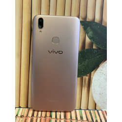 Detail Gambar Hp Vivo V9 Nomer 49