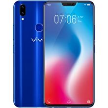 Detail Gambar Hp Vivo V9 Pro Nomer 27