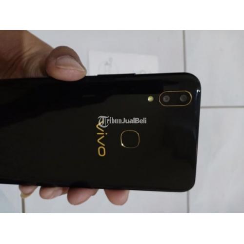 Detail Gambar Hp Vivo V9 Pro Nomer 38