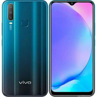 Detail Gambar Hp Vivo Y 17 Nomer 12