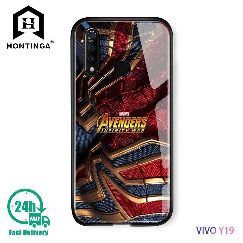 Detail Gambar Hp Vivo Y 19 Nomer 45