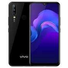 Detail Gambar Hp Vivo Y12 Warna Biru Nomer 16