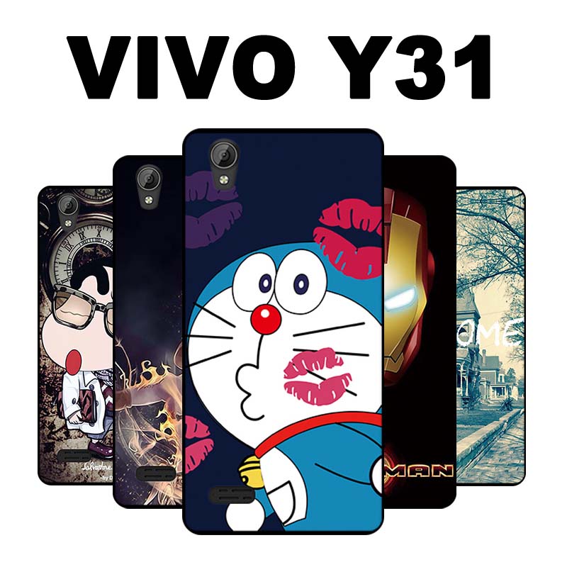 Detail Gambar Hp Vivo Y31 Nomer 37