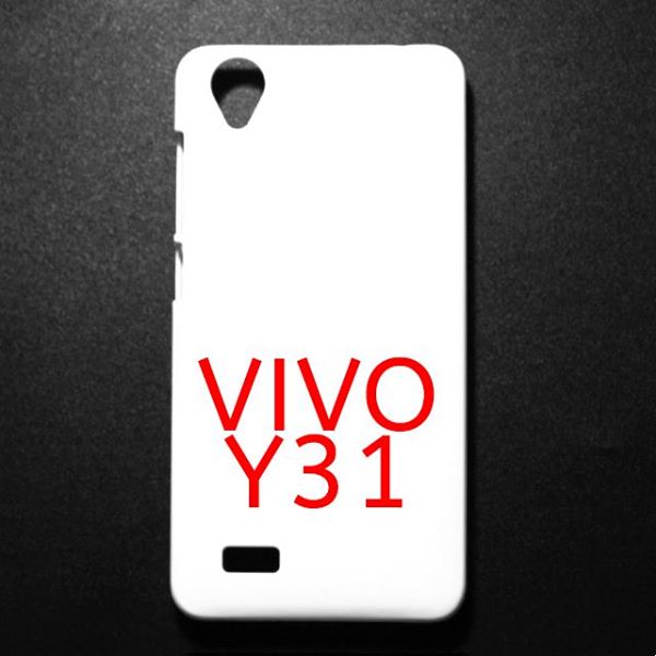 Detail Gambar Hp Vivo Y31 Nomer 43