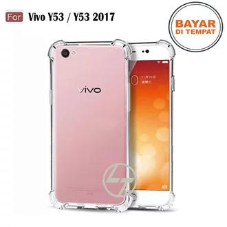 Detail Gambar Hp Vivo Y53 Nomer 9