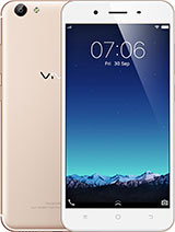 Gambar Hp Vivo Y65 - KibrisPDR