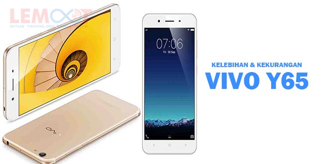 Download Gambar Hp Vivo Y65 Nomer 10