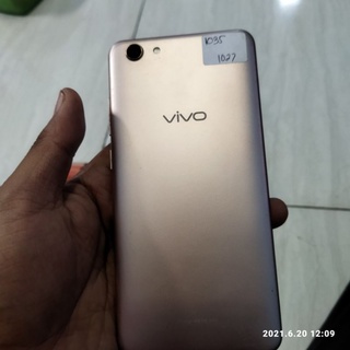 Detail Gambar Hp Vivo Y71 Nomer 12