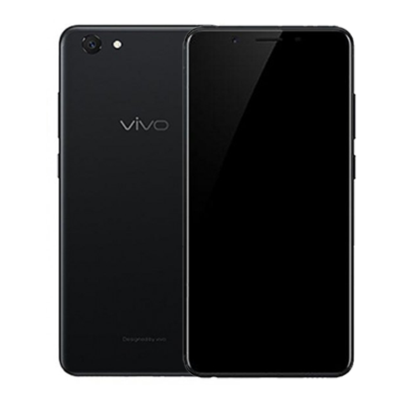 Detail Gambar Hp Vivo Y71 Nomer 5