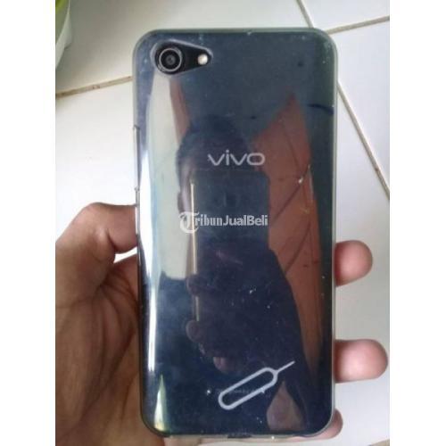 Detail Gambar Hp Vivo Y81 Nomer 32