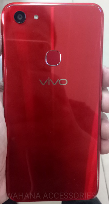 Detail Gambar Hp Vivo Y83 Nomer 44