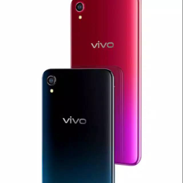 Detail Gambar Hp Vivo Y91c Nomer 38