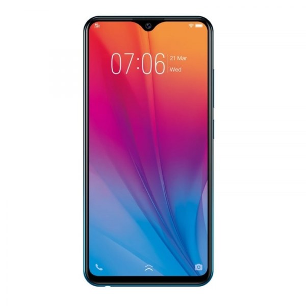 Detail Gambar Hp Vivo Y91c Nomer 53