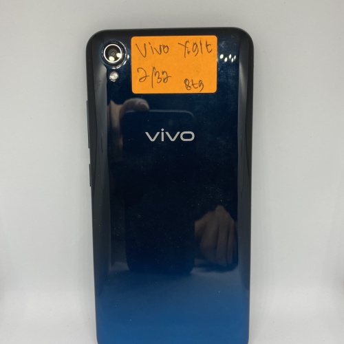 Detail Gambar Hp Vivo Y91c Nomer 56