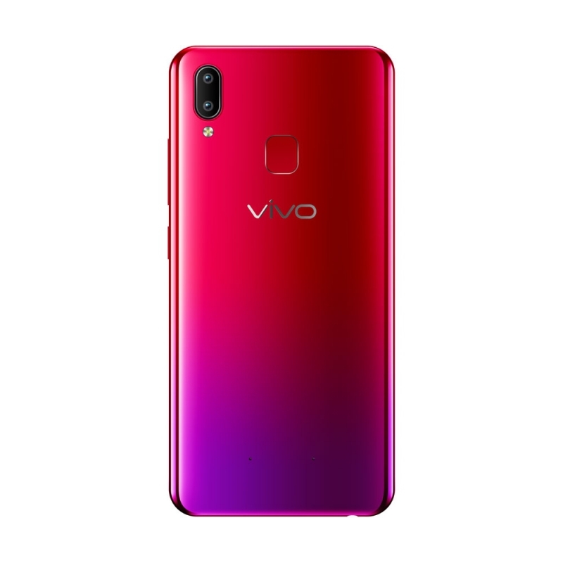 Detail Gambar Hp Vivo Y95 Nomer 40