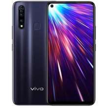 Gambar Hp Vivo Z1 Pro - KibrisPDR