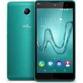 Detail Gambar Hp Wiko Nomer 12