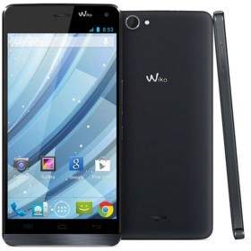 Detail Gambar Hp Wiko Nomer 28