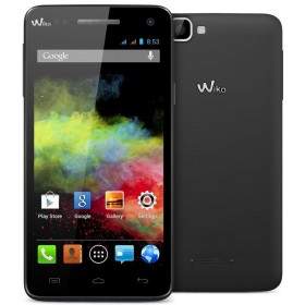 Detail Gambar Hp Wiko Nomer 37