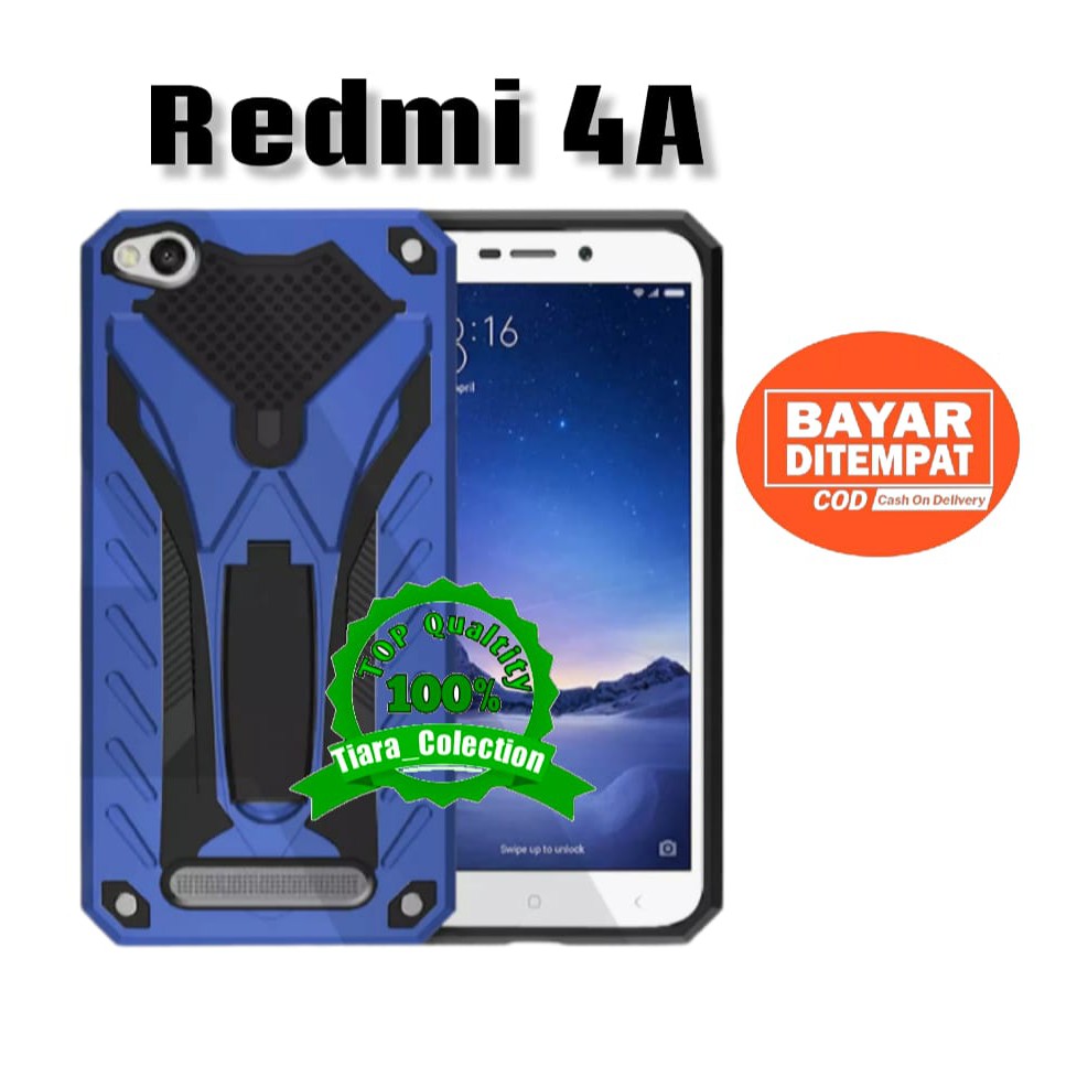 Detail Gambar Hp Xiaomi 4a Nomer 38