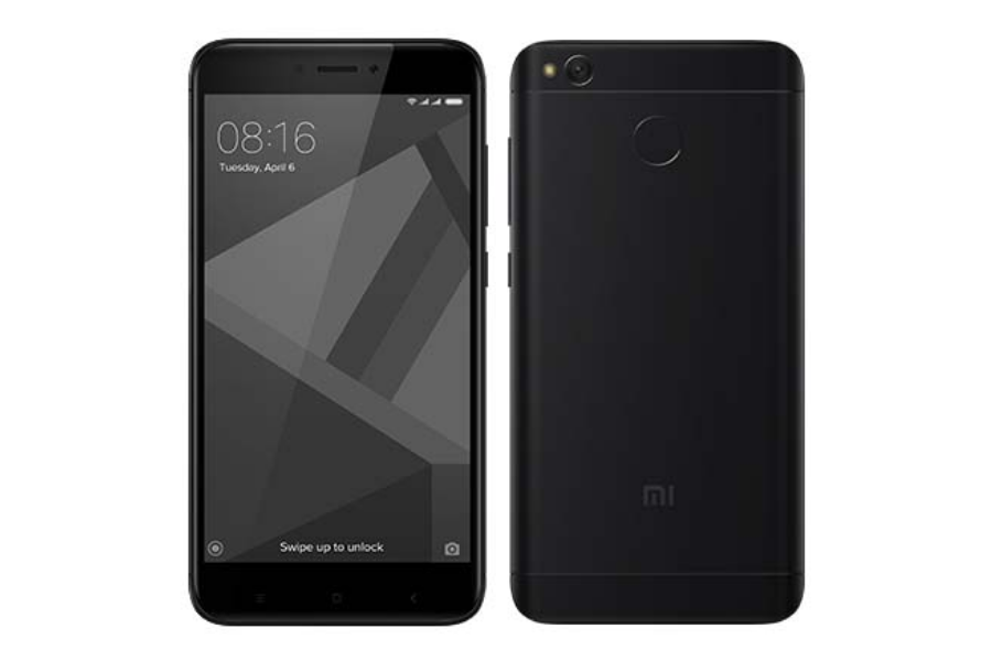 Detail Gambar Hp Xiaomi 4x Nomer 13