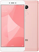 Detail Gambar Hp Xiaomi 4x Nomer 20