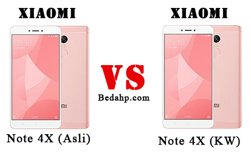 Detail Gambar Hp Xiaomi 4x Nomer 36