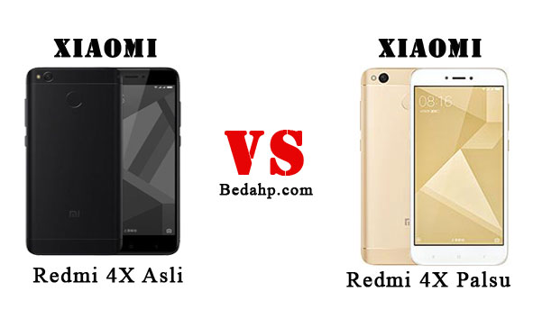 Detail Gambar Hp Xiaomi 4x Nomer 39