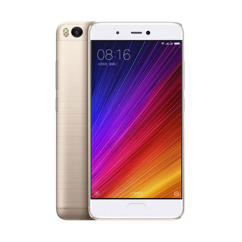 Detail Gambar Hp Xiaomi 4x Ram 2gb Nomer 12