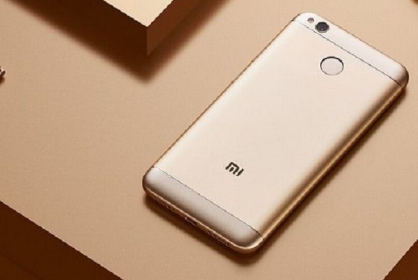 Detail Gambar Hp Xiaomi 4x Ram 2gb Nomer 23