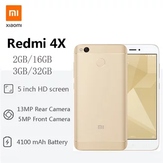 Detail Gambar Hp Xiaomi 4x Ram 2gb Nomer 24