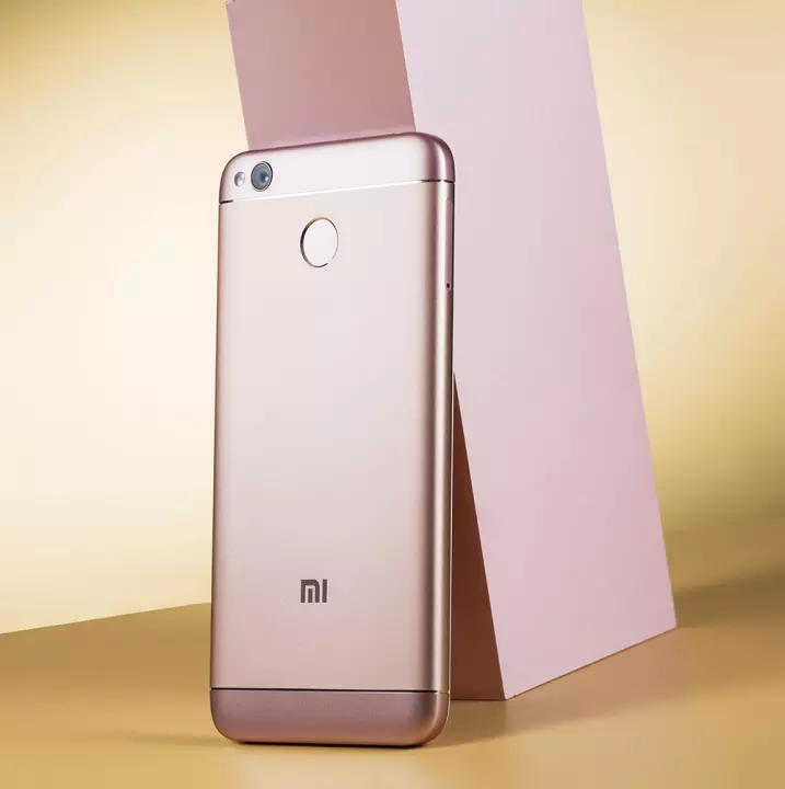 Detail Gambar Hp Xiaomi 4x Ram 2gb Nomer 28