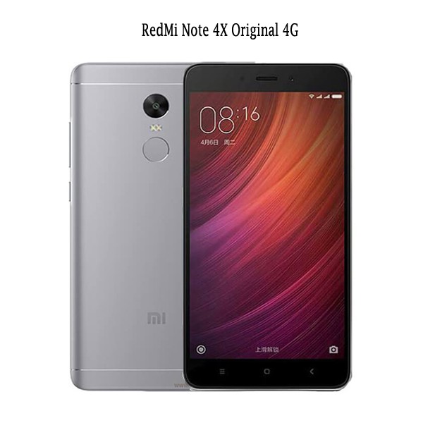 Detail Gambar Hp Xiaomi 4x Ram 2gb Nomer 32