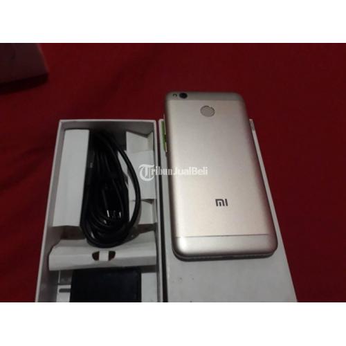 Detail Gambar Hp Xiaomi 4x Ram 2gb Nomer 42