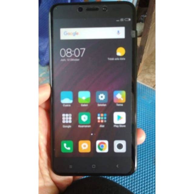 Detail Gambar Hp Xiaomi 4x Ram 2gb Nomer 52