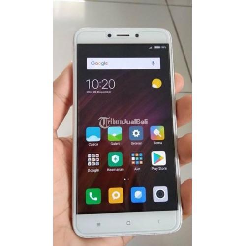 Detail Gambar Hp Xiaomi 4x Ram 2gb Nomer 9