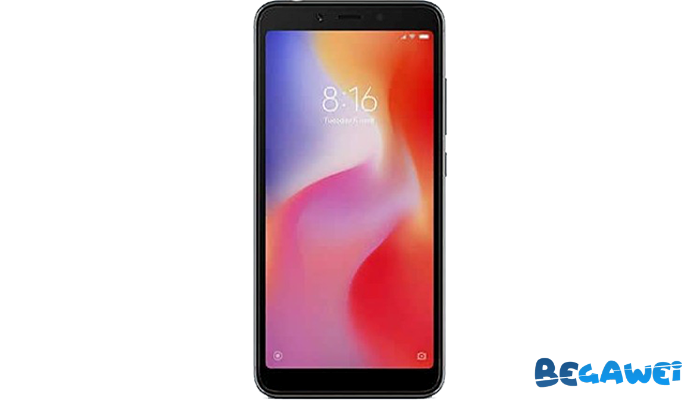 Detail Gambar Hp Xiaomi 7a Nomer 39