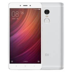 Gambar Hp Xiaomi Note 4 - KibrisPDR