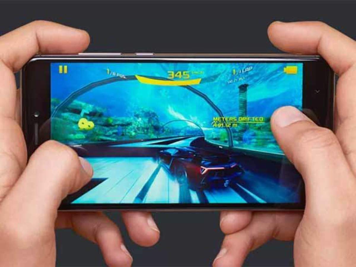 Detail Gambar Hp Xiaomi Note 4 Nomer 49