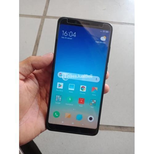 Detail Gambar Hp Xiaomi Note 5 Nomer 28